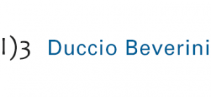 Duccio Beverini